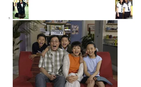 2012年云南昆明英语中考整套试题无答案_中考真题_3.英语中考真题2015-2024年_地区卷_云南省_云南昆明中考英语10-22