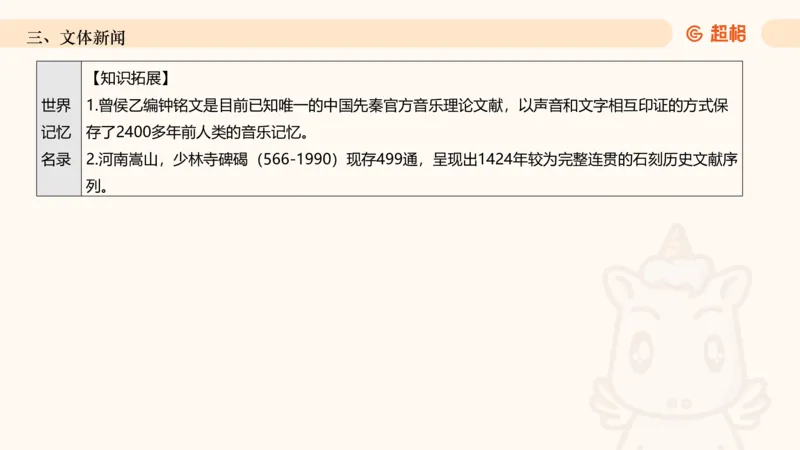 2025年4月时政讲练（下）PPT_2026考公资料_（05）超格_超格时政_时政2025超格时政讲练班⭐⭐⭐_ppt