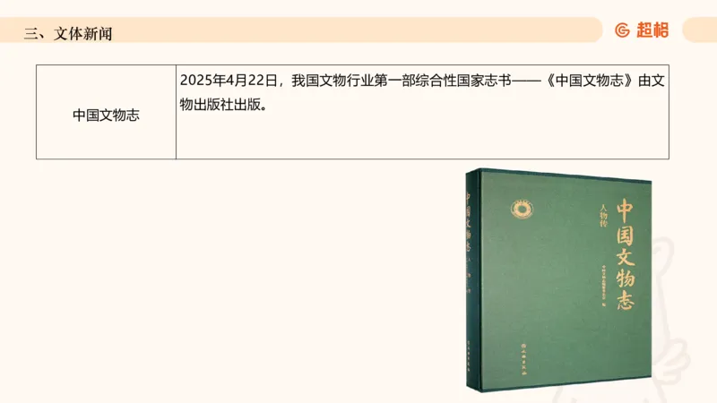 2025年4月时政讲练（下）PPT_2026考公资料_（05）超格_超格时政_时政2025超格时政讲练班⭐⭐⭐_ppt