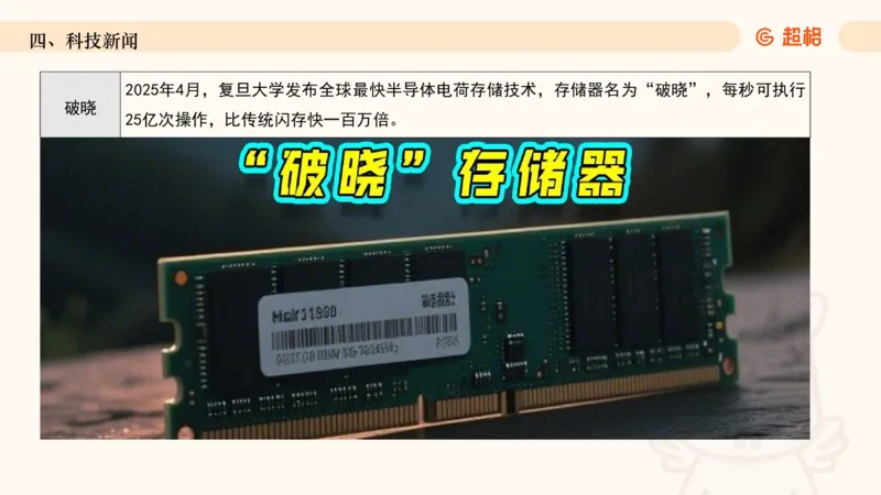 2025年4月时政讲练（下）PPT_2026考公资料_（05）超格_超格时政_时政2025超格时政讲练班⭐⭐⭐_ppt