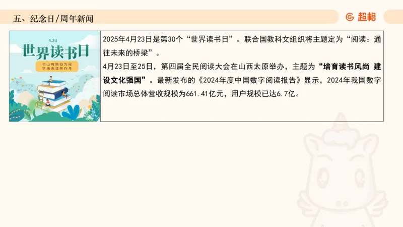 2025年4月时政讲练（下）PPT_2026考公资料_（05）超格_超格时政_时政2025超格时政讲练班⭐⭐⭐_ppt