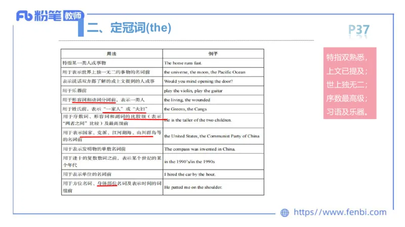 2023.6.13-科目三理论精讲-词法1-慕伊_4-教培资料-26年最新资料-同步更新_科一科二电子资料合集中小幼（笔记真题知识点汇总等）文件多，按需保存_各机构笔记合集（中小幼）推荐