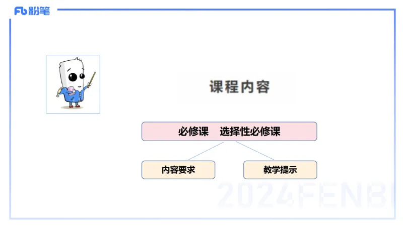 2024.2.4（晚）理论精讲-高中课标2-明君_4-教培资料-26年最新资料-同步更新_科一科二电子资料合集中小幼（笔记真题知识点汇总等）文件多，按需保存_01西米合集_24上半年系统班