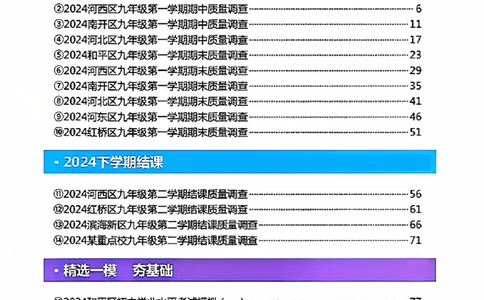 2025《一飞冲天-中考模拟试题汇编》物理_《一飞冲天-中考专项》2026版_一飞冲天-中考模拟试题汇编（2025版）
