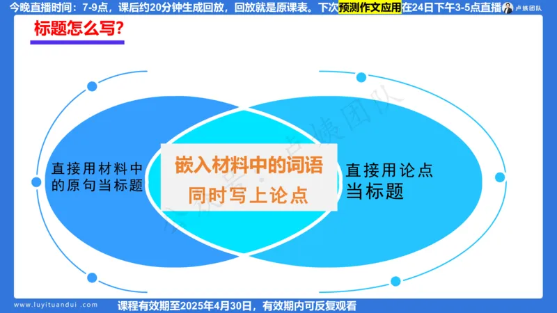 2.21作文预测_4-教培资料-26年最新资料-同步更新_初中高中教资_2025上中学教资笔试_0525上急救班卢姨（中学科一科二）_25上中学科一急救班_科一课件_10小时急救课件