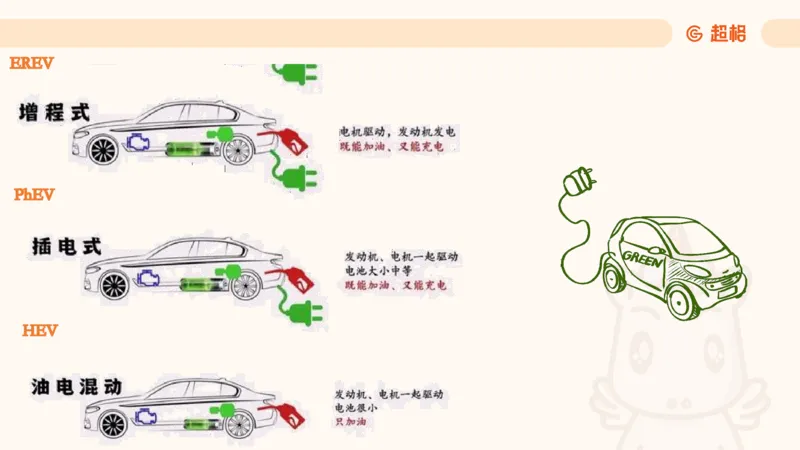 2025年1月时政讲练（上）PPT_2026考公资料_（05）超格_超格时政_时政2025超格时政讲练班⭐⭐⭐_ppt