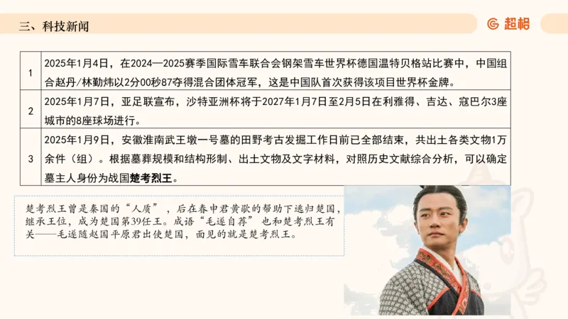 2025年1月时政讲练（上）PPT_2026考公资料_（05）超格_超格时政_时政2025超格时政讲练班⭐⭐⭐_ppt