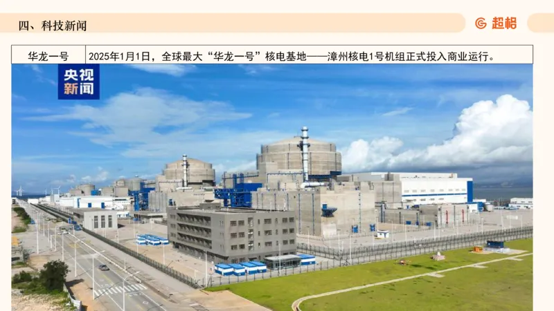 2025年1月时政讲练（上）PPT_2026考公资料_（05）超格_超格时政_时政2025超格时政讲练班⭐⭐⭐_ppt