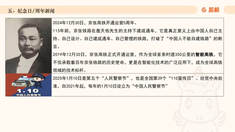 2025年1月时政讲练（上）PPT_2026考公资料_（05）超格_超格时政_时政2025超格时政讲练班⭐⭐⭐_ppt