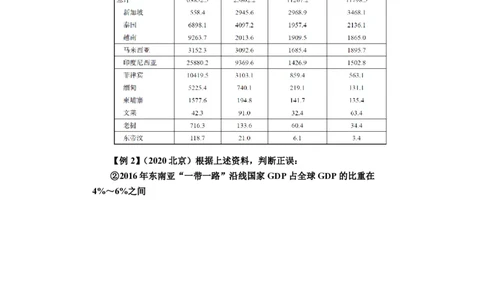 比例类比讲义（高照）_2026考公资料_超格合集_数资高照合集_速算高照抖音速算直播课_题本