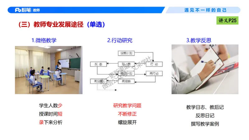 理论精讲03-职业理念教师观-包展羽(1)_教资_F家2026上教资笔试系统班_26上FB小学教资笔试（更新中）_26上小学-综合素质（更新中）_01、理论精讲_讲义