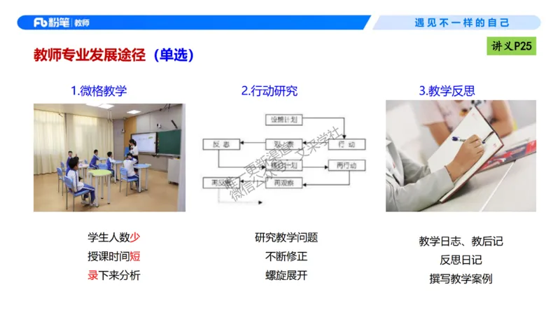 理论精讲03-职业理念教师观-包展羽(1)_教资_F家2026上教资笔试系统班_26上FB小学教资笔试（更新中）_26上小学-综合素质（更新中）_01、理论精讲_讲义