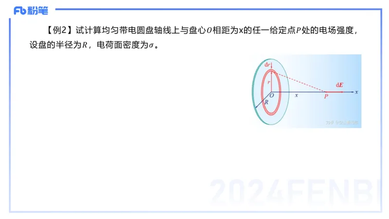 2.3晚-大学电磁学1-余贞_4-教培资料-26年最新资料-同步更新_科一科二电子资料合集中小幼（笔记真题知识点汇总等）文件多，按需保存_各机构笔记合集（中小幼）推荐_01理论精讲
