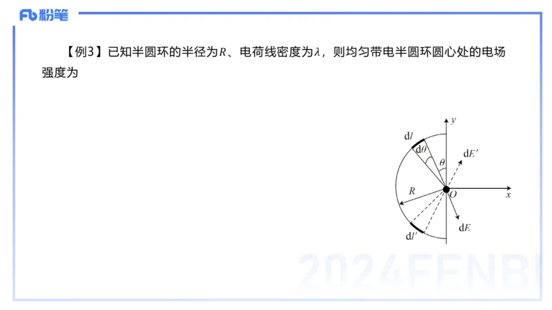 2.3晚-大学电磁学1-余贞_4-教培资料-26年最新资料-同步更新_科一科二电子资料合集中小幼（笔记真题知识点汇总等）文件多，按需保存_各机构笔记合集（中小幼）推荐_01理论精讲