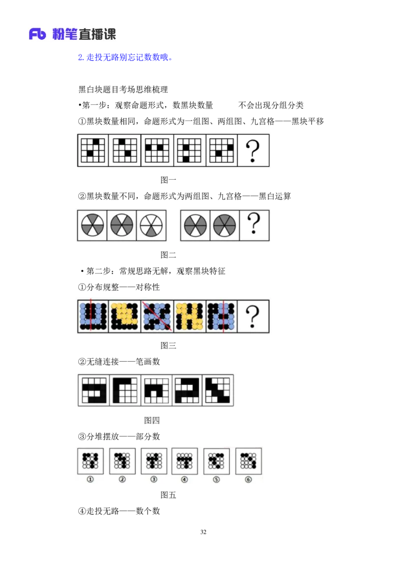 2025.04.13+判断-2026国考第12季&2025下半年省考第4季行测模考大赛+王丹娅（讲义+笔记）（9元课：模考大赛解析课）_2026考公资料_（57）申论材料_模考2026国考模考大赛_2026国考第12季