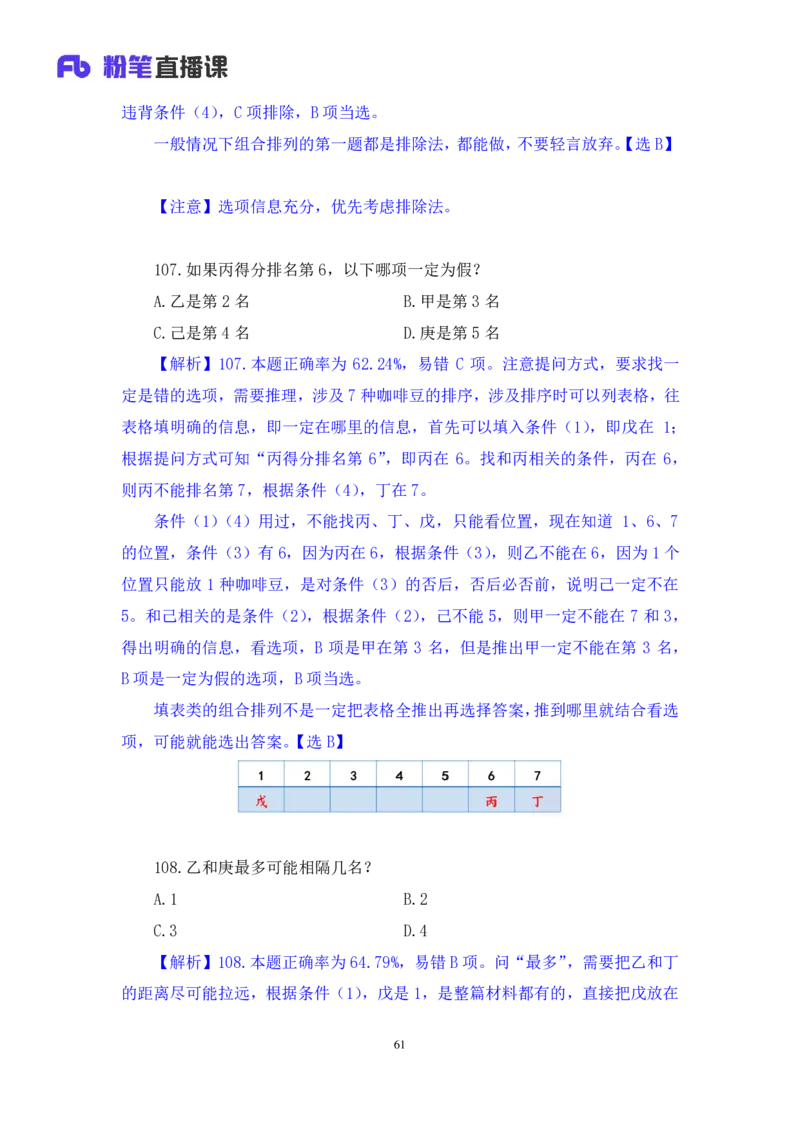 2025.04.13+判断-2026国考第12季&2025下半年省考第4季行测模考大赛+王丹娅（讲义+笔记）（9元课：模考大赛解析课）_2026考公资料_（57）申论材料_模考2026国考模考大赛_2026国考第12季