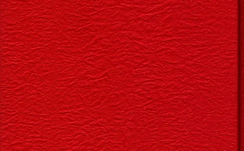 陈云传2金冲及_绝版书_天涯系列_天涯神贴高阶合集_稀缺内容_领导人物传记大全