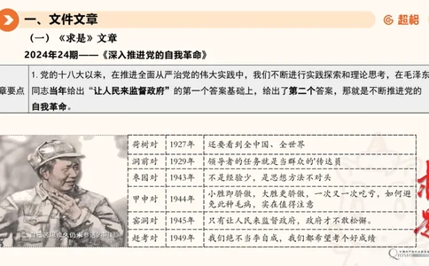 2024年12月时政讲练（下）PPT_2026考公资料_（05）超格_超格时政_时政2025超格时政讲练班⭐⭐⭐_ppt