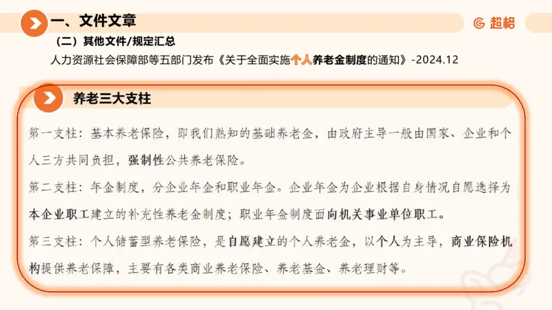 2024年12月时政讲练（下）PPT_2026考公资料_（05）超格_超格时政_时政2025超格时政讲练班⭐⭐⭐_ppt