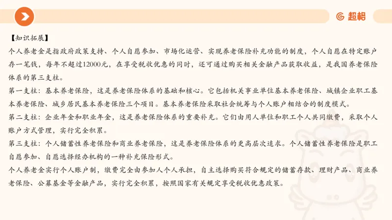 2024年12月时政讲练（下）PPT_2026考公资料_（05）超格_超格时政_时政2025超格时政讲练班⭐⭐⭐_ppt