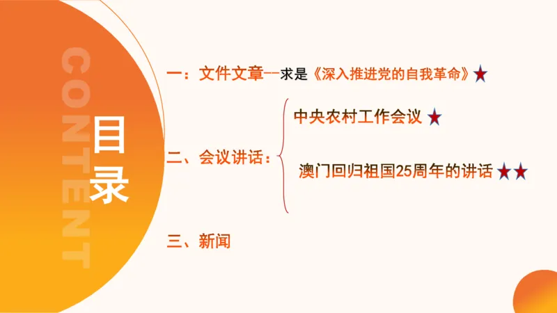 2024年12月时政讲练（下）PPT_2026考公资料_（05）超格_超格时政_时政2025超格时政讲练班⭐⭐⭐_ppt