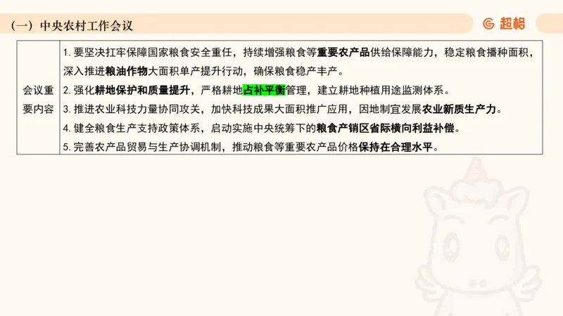 2024年12月时政讲练（下）PPT_2026考公资料_（05）超格_超格时政_时政2025超格时政讲练班⭐⭐⭐_ppt