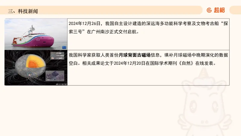 2024年12月时政讲练（下）PPT_2026考公资料_（05）超格_超格时政_时政2025超格时政讲练班⭐⭐⭐_ppt