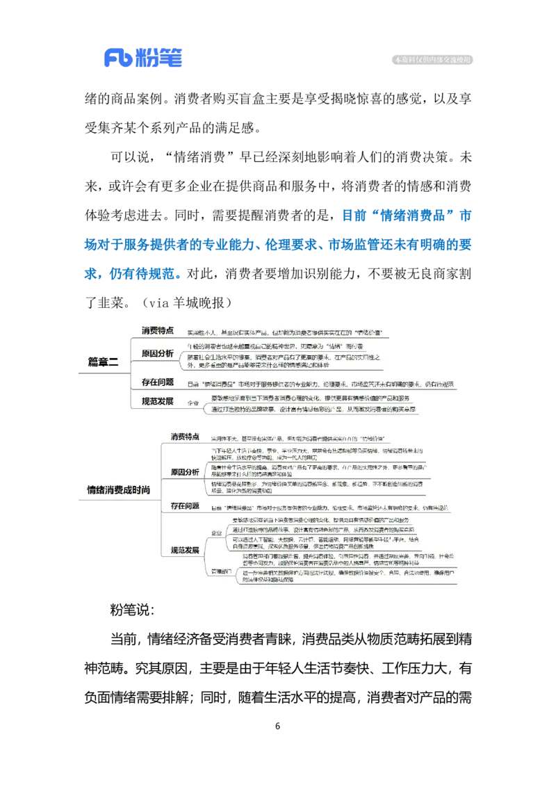 2024.6.26情绪消费成时尚（标注版）_2026考公资料_（10）粉笔_2025粉笔国考省考980（课＋笔记）_粉笔980（25多省）_1、粉笔时政_2、F晨读时政_2024年_2024年06月