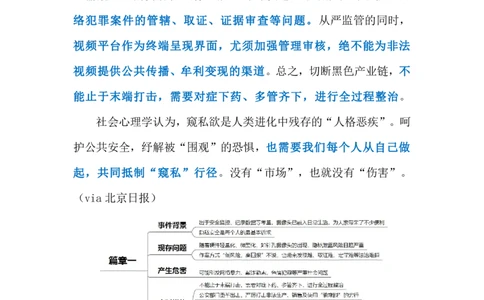 2024.4.13严厉打击偷窥黑产（标注版）_2026考公资料_（10）粉笔_2025粉笔国考省考980（课＋笔记）_粉笔980（25多省）_1、粉笔时政_2、F晨读时政_2024年_2024年04月