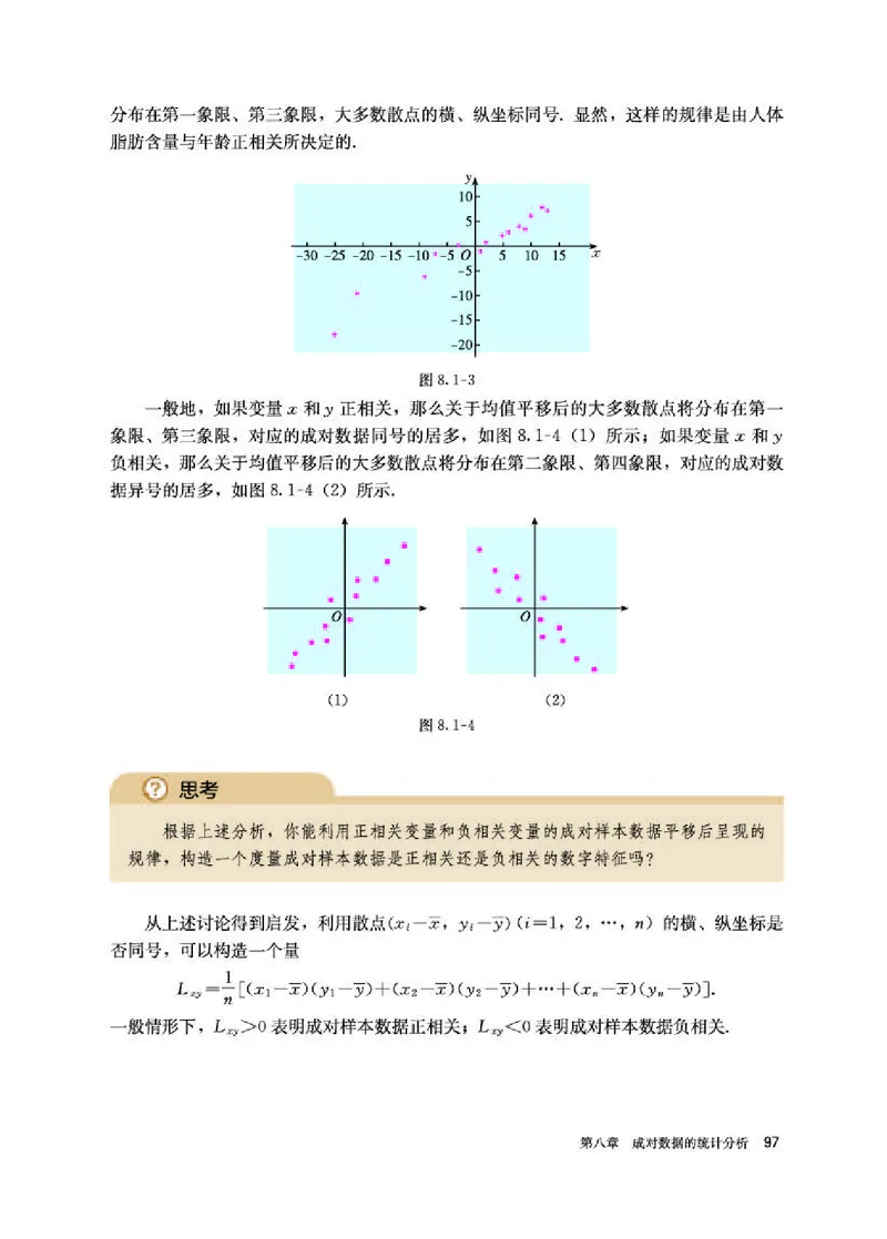 人教A版数学选修第三册高清教材_4-教培资料-26年最新资料-同步更新_初中高中教资_03科三专项（进去保存报考的学科即可）_02科三专项（笔记真题思维导图教学设计版本二）