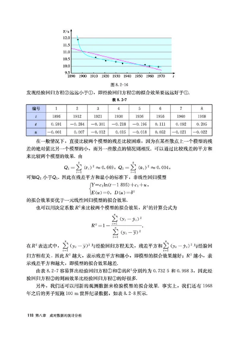 人教A版数学选修第三册高清教材_4-教培资料-26年最新资料-同步更新_初中高中教资_03科三专项（进去保存报考的学科即可）_02科三专项（笔记真题思维导图教学设计版本二）