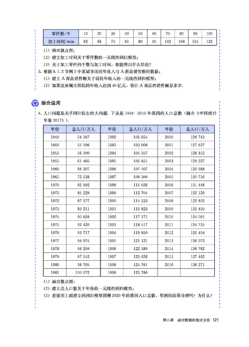 人教A版数学选修第三册高清教材_4-教培资料-26年最新资料-同步更新_初中高中教资_03科三专项（进去保存报考的学科即可）_02科三专项（笔记真题思维导图教学设计版本二）