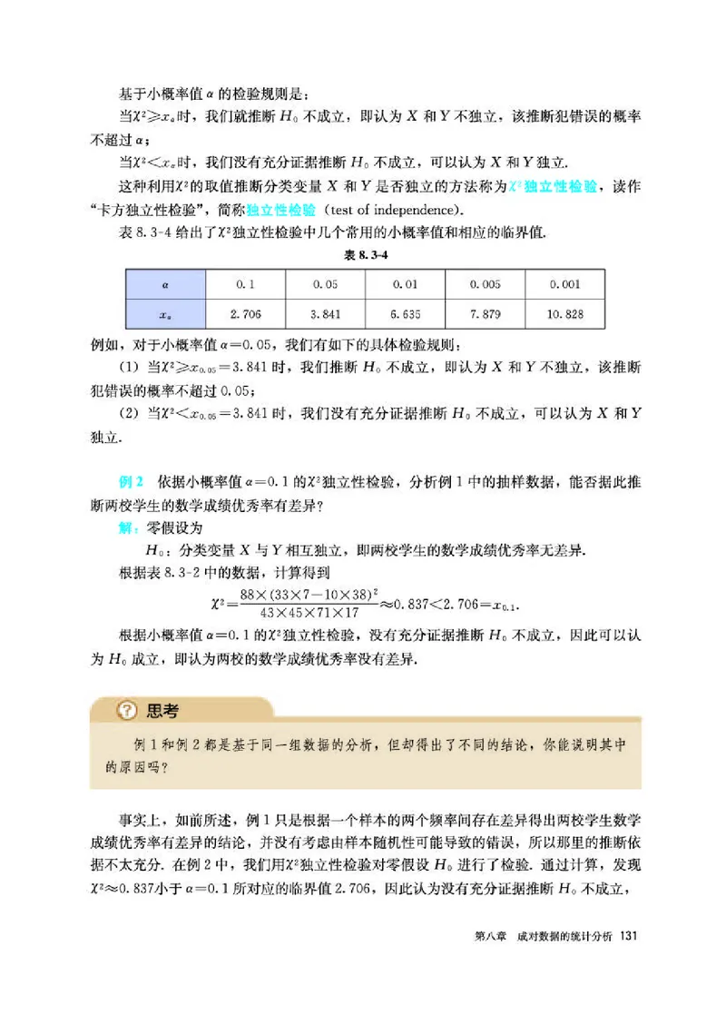 人教A版数学选修第三册高清教材_4-教培资料-26年最新资料-同步更新_初中高中教资_03科三专项（进去保存报考的学科即可）_02科三专项（笔记真题思维导图教学设计版本二）