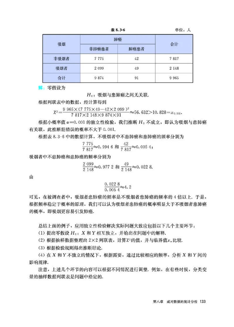 人教A版数学选修第三册高清教材_4-教培资料-26年最新资料-同步更新_初中高中教资_03科三专项（进去保存报考的学科即可）_02科三专项（笔记真题思维导图教学设计版本二）