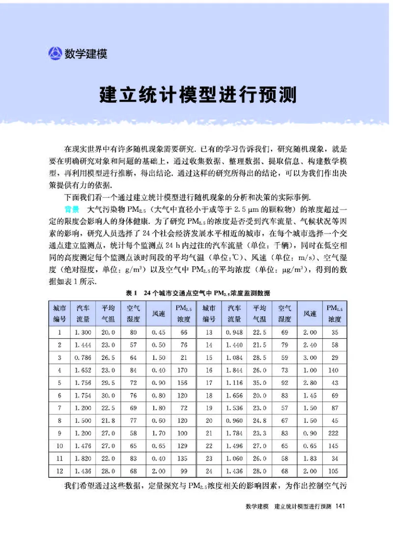 人教A版数学选修第三册高清教材_4-教培资料-26年最新资料-同步更新_初中高中教资_03科三专项（进去保存报考的学科即可）_02科三专项（笔记真题思维导图教学设计版本二）