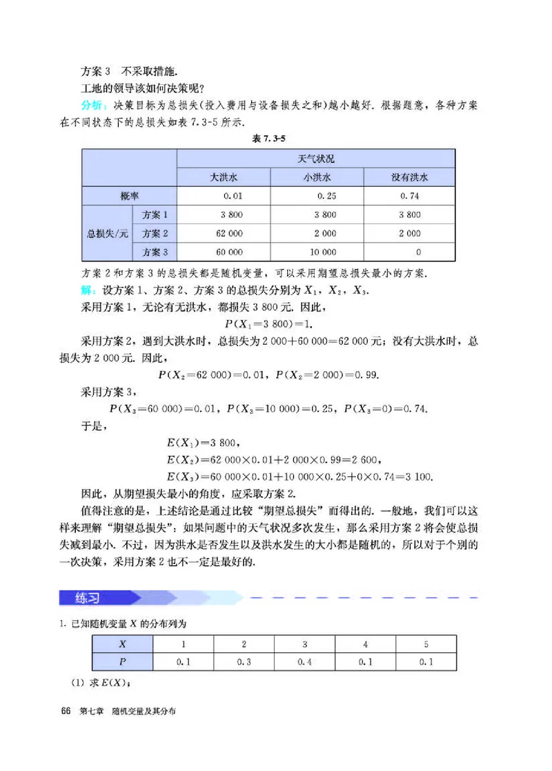 人教A版数学选修第三册高清教材_4-教培资料-26年最新资料-同步更新_初中高中教资_03科三专项（进去保存报考的学科即可）_02科三专项（笔记真题思维导图教学设计版本二）