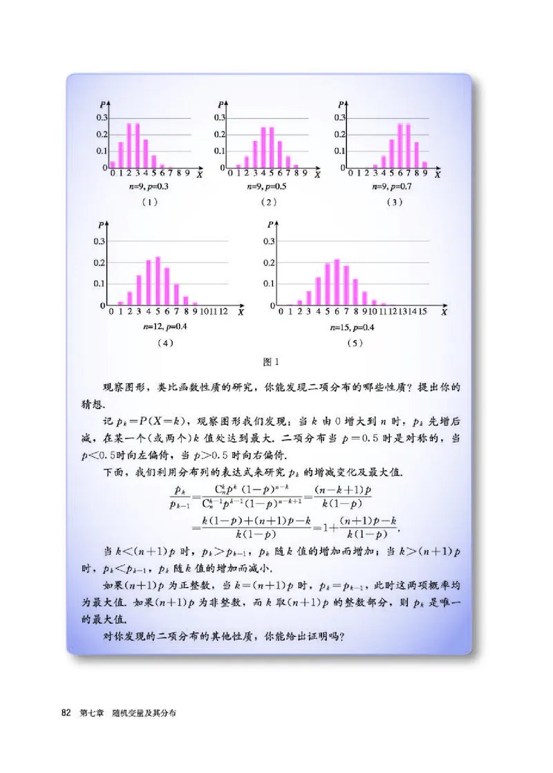 人教A版数学选修第三册高清教材_4-教培资料-26年最新资料-同步更新_初中高中教资_03科三专项（进去保存报考的学科即可）_02科三专项（笔记真题思维导图教学设计版本二）