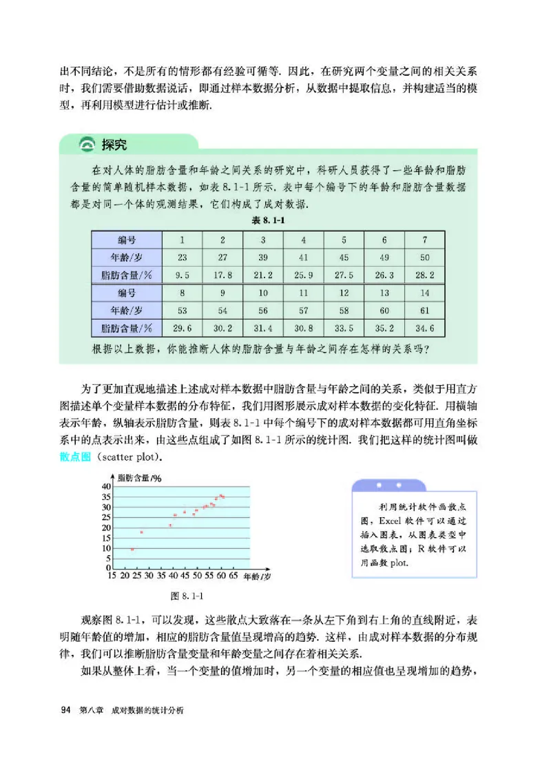 人教A版数学选修第三册高清教材_4-教培资料-26年最新资料-同步更新_初中高中教资_03科三专项（进去保存报考的学科即可）_02科三专项（笔记真题思维导图教学设计版本二）