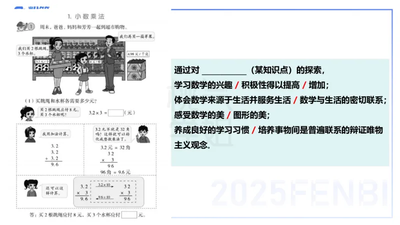 主观题突破4-教学设计（数学）-樊夺_4-教培资料-26年最新资料-同步更新_小学教资_012025下FB小学系统班_小学25下-教育知识与能力_2.主观题突破_讲义