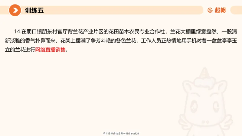 2025省考申论超大杯刷题课-专项刷题220250105080102_2026考公资料_（05）超格_行测申论2025超格合集(行测&申论&政治理论)_行测申论2025省考超格超大杯刷题课（五合一）_课件