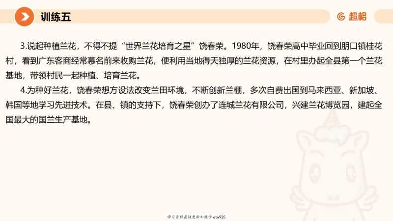 2025省考申论超大杯刷题课-专项刷题220250105080102_2026考公资料_（05）超格_行测申论2025超格合集(行测&申论&政治理论)_行测申论2025省考超格超大杯刷题课（五合一）_课件