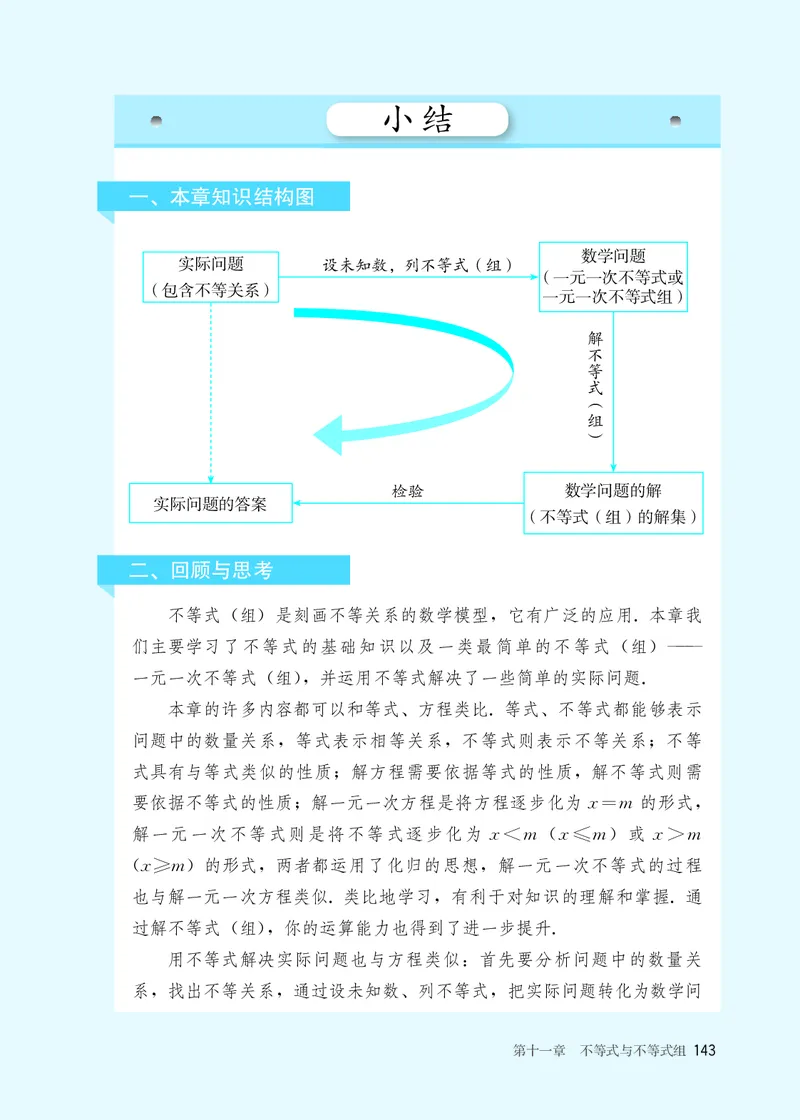 25春-人教版7年级数学下册课本_4-教培资料-26年最新资料-同步更新_初中高中教资_03科三专项（进去保存报考的学科即可）_02科三专项（笔记真题思维导图教学设计版本二）