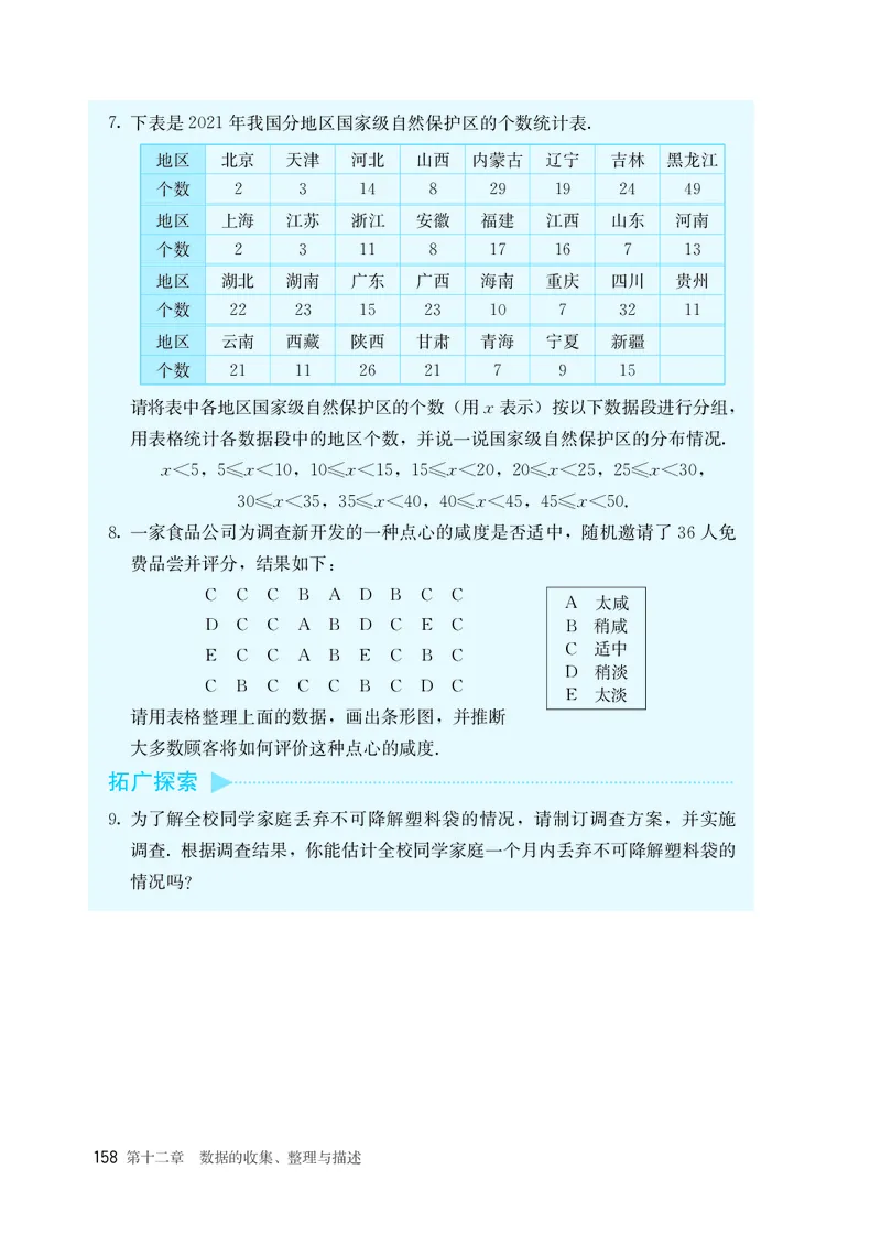 25春-人教版7年级数学下册课本_4-教培资料-26年最新资料-同步更新_初中高中教资_03科三专项（进去保存报考的学科即可）_02科三专项（笔记真题思维导图教学设计版本二）