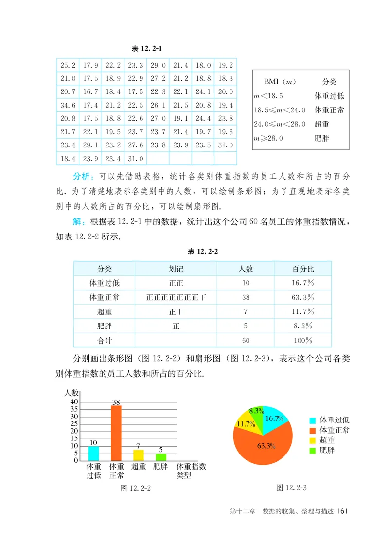 25春-人教版7年级数学下册课本_4-教培资料-26年最新资料-同步更新_初中高中教资_03科三专项（进去保存报考的学科即可）_02科三专项（笔记真题思维导图教学设计版本二）