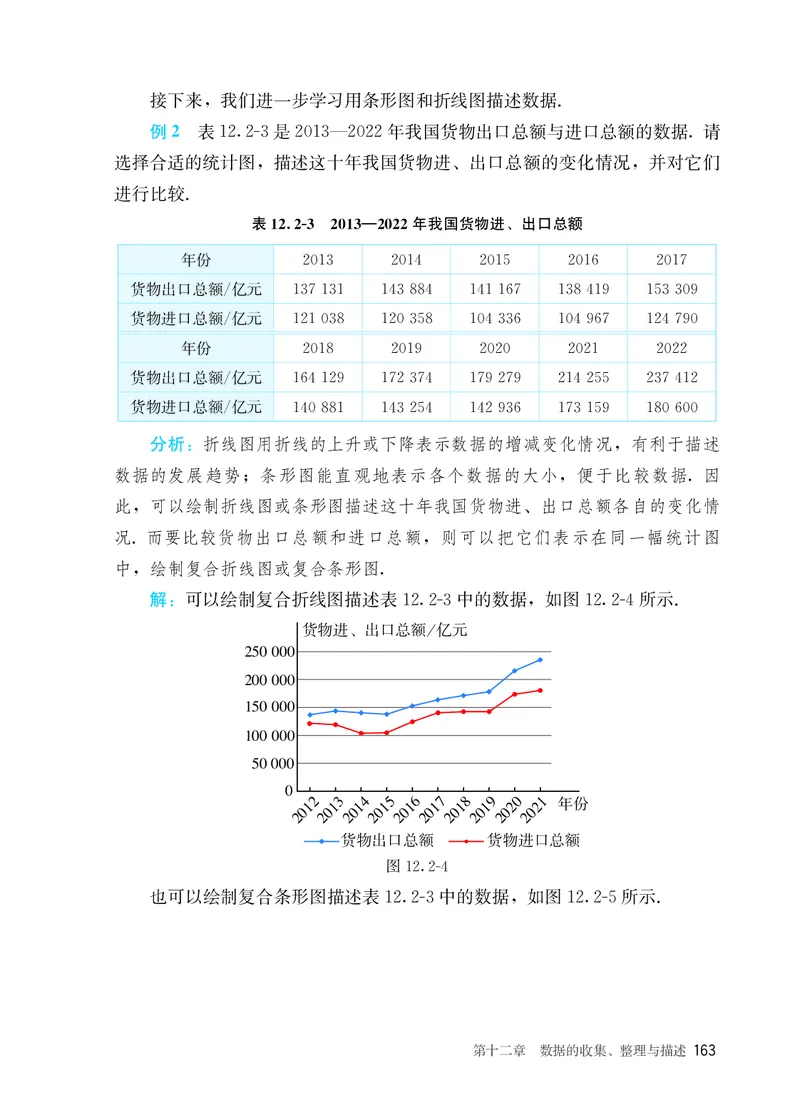 25春-人教版7年级数学下册课本_4-教培资料-26年最新资料-同步更新_初中高中教资_03科三专项（进去保存报考的学科即可）_02科三专项（笔记真题思维导图教学设计版本二）