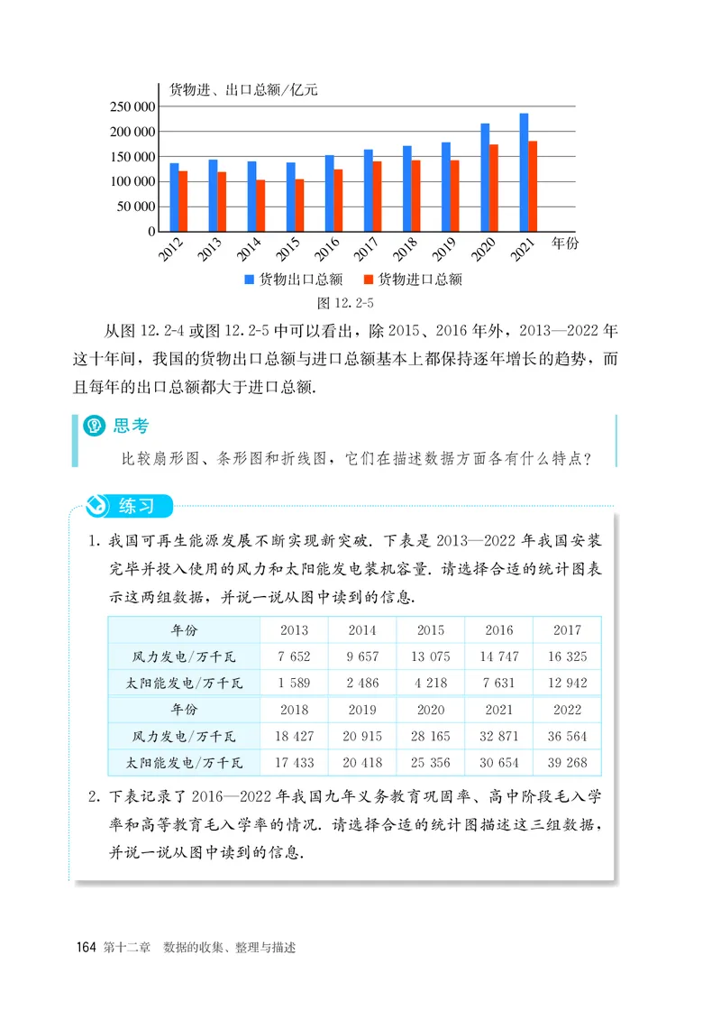 25春-人教版7年级数学下册课本_4-教培资料-26年最新资料-同步更新_初中高中教资_03科三专项（进去保存报考的学科即可）_02科三专项（笔记真题思维导图教学设计版本二）