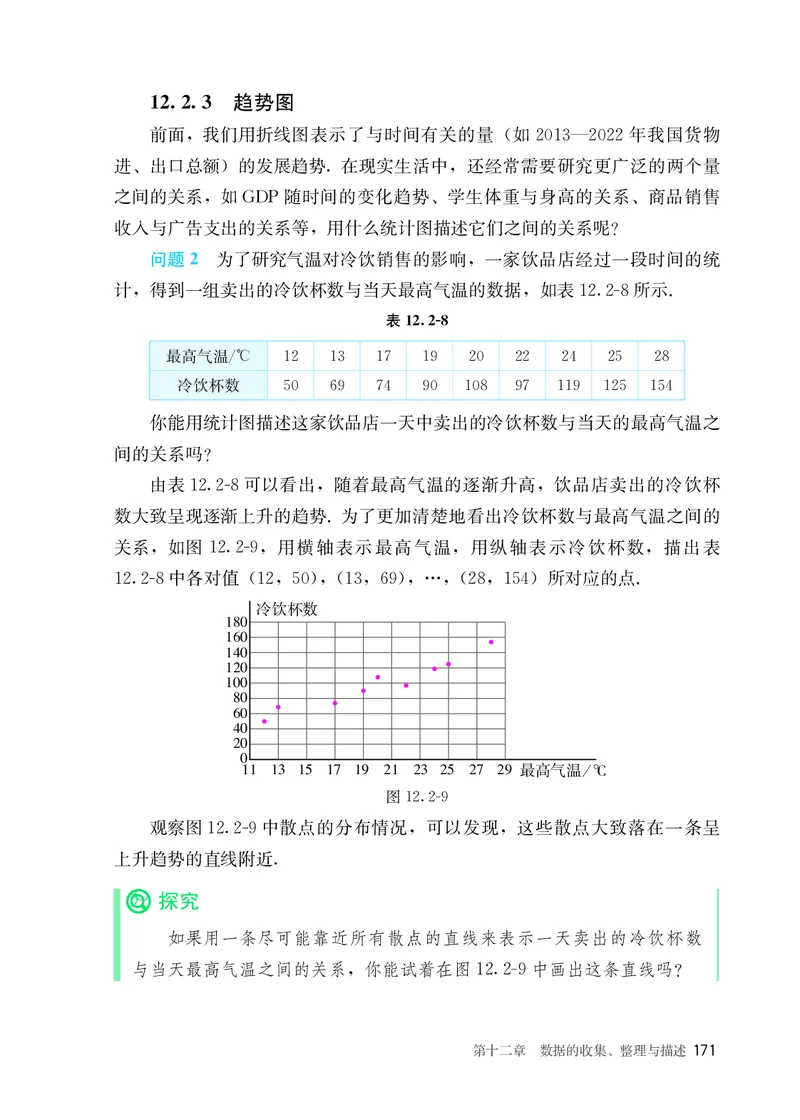 25春-人教版7年级数学下册课本_4-教培资料-26年最新资料-同步更新_初中高中教资_03科三专项（进去保存报考的学科即可）_02科三专项（笔记真题思维导图教学设计版本二）