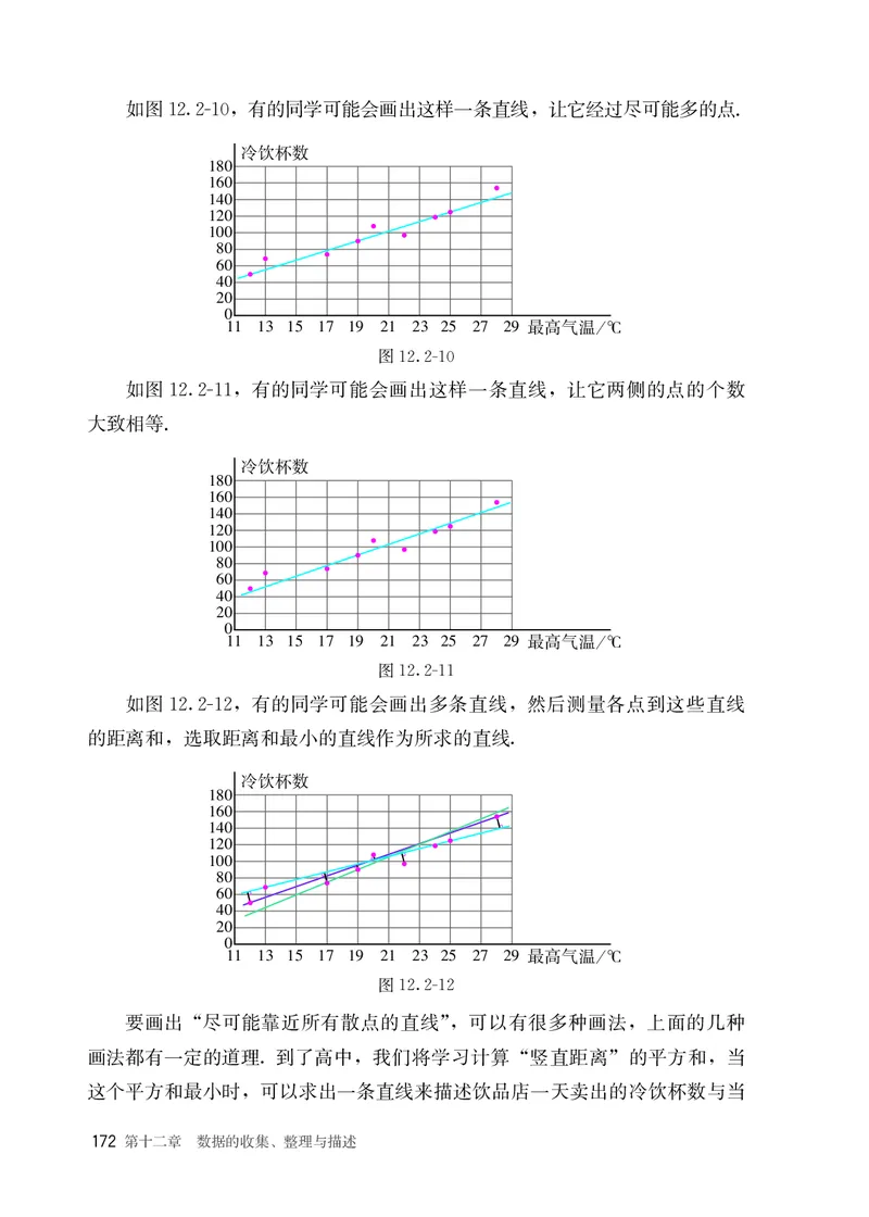 25春-人教版7年级数学下册课本_4-教培资料-26年最新资料-同步更新_初中高中教资_03科三专项（进去保存报考的学科即可）_02科三专项（笔记真题思维导图教学设计版本二）