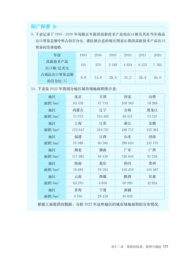 25春-人教版7年级数学下册课本_4-教培资料-26年最新资料-同步更新_初中高中教资_03科三专项（进去保存报考的学科即可）_02科三专项（笔记真题思维导图教学设计版本二）