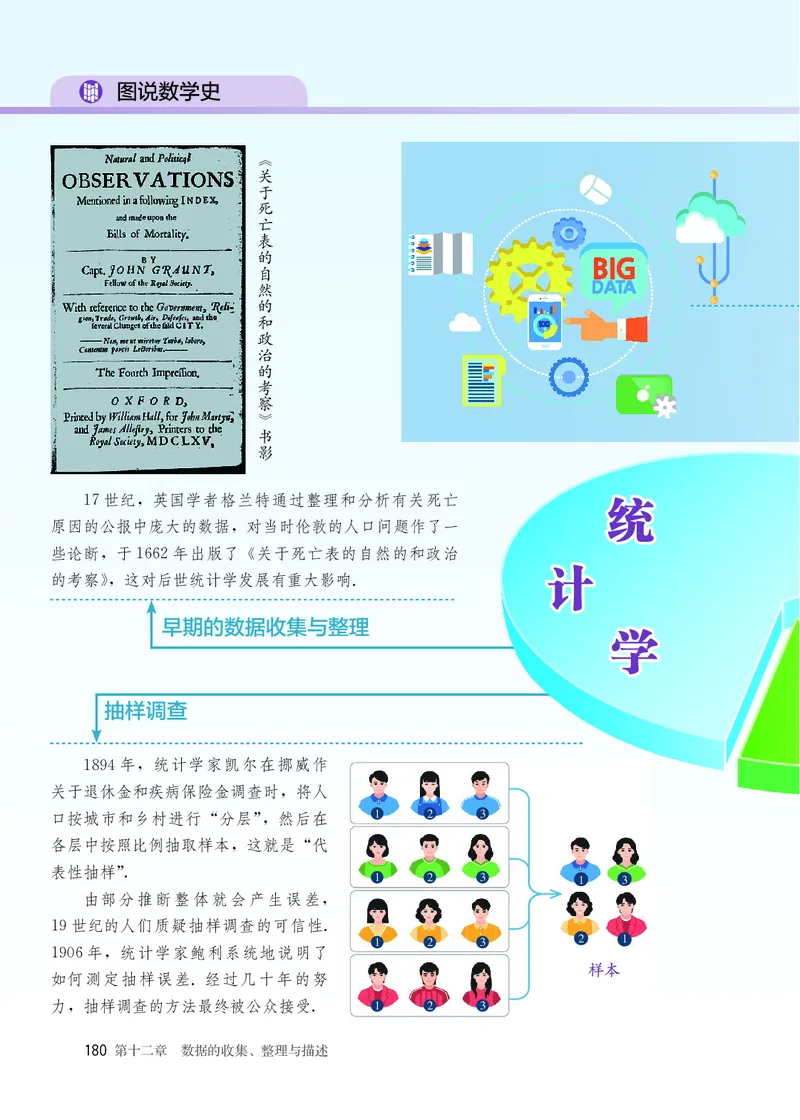 25春-人教版7年级数学下册课本_4-教培资料-26年最新资料-同步更新_初中高中教资_03科三专项（进去保存报考的学科即可）_02科三专项（笔记真题思维导图教学设计版本二）